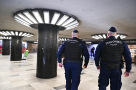 Thumbnail for 6973638