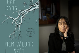 Thumbnail for 6973656