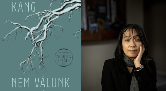 Thumbnail for 6973656