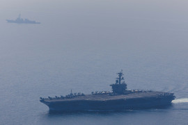 Thumbnail for 6973662