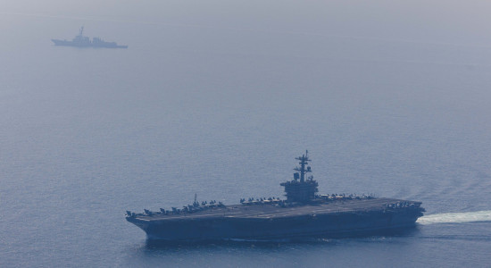 Thumbnail for 6973662