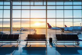 Thumbnail for 6973666