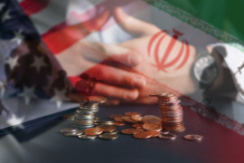 Thumbnail for 6973712