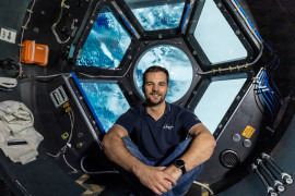 Thumbnail for 6973714