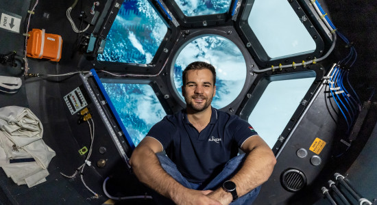 Thumbnail for 6973714