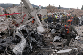 Thumbnail for 6973729