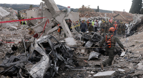 Thumbnail for 6973729