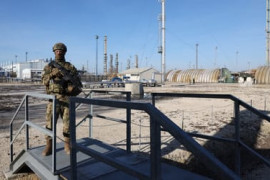 Thumbnail for 6973732