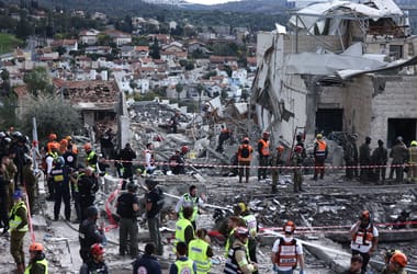 Thumbnail for 6973736