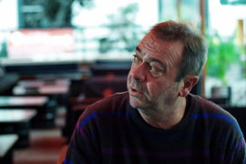 Thumbnail for 6973753