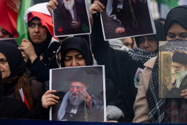 Thumbnail for 6973798