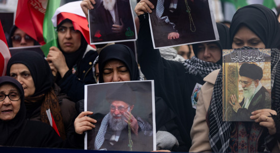 Thumbnail for 6973798