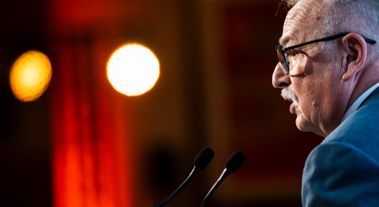 Thumbnail for 6973805