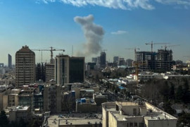 Thumbnail for 6973807