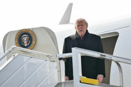 Thumbnail for 6973823