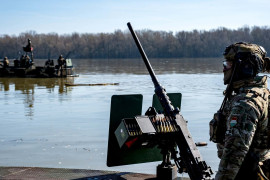 Thumbnail for 6973831