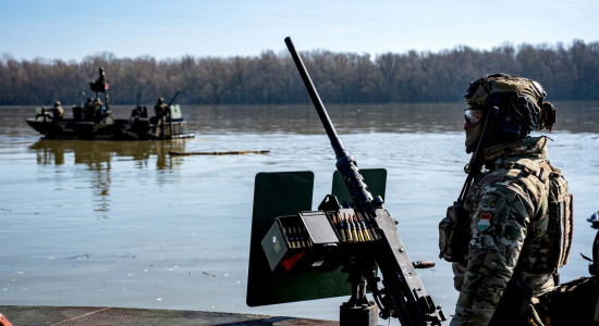 Thumbnail for 6973831