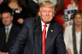 Thumbnail for 6973834