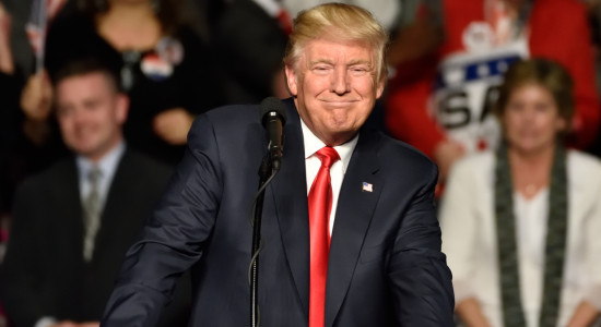 Thumbnail for 6973834