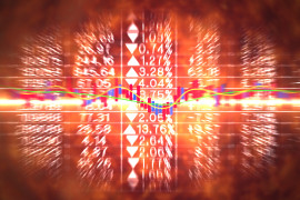 Thumbnail for 6973883