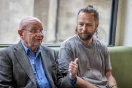 Thumbnail for 6973887