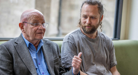 Thumbnail for 6973887