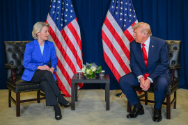 Thumbnail for 6973899