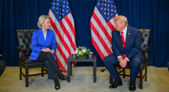 Thumbnail for 6973899