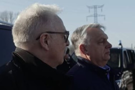 Thumbnail for 6973934