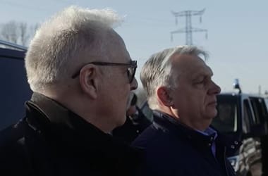 Thumbnail for 6973934