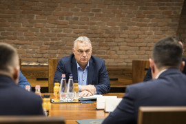 Thumbnail for 6973943