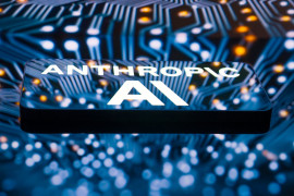 Thumbnail for 6973971