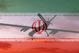 Thumbnail for 6973978