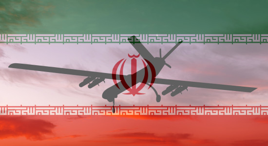 Thumbnail for 6973978