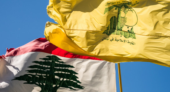 Thumbnail for 6973998