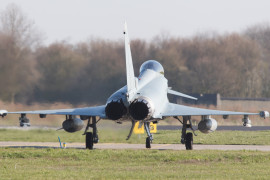 Thumbnail for 6974004