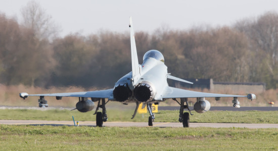 Thumbnail for 6974004