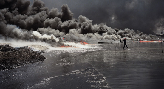 Thumbnail for 6974018