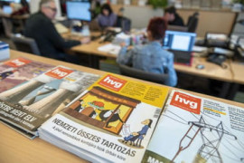 Thumbnail for 6974056