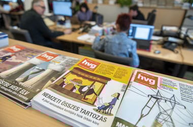 Thumbnail for 6974056