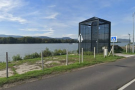 Thumbnail for 6974060