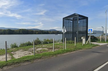 Thumbnail for 6974060