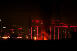 Thumbnail for 6974078