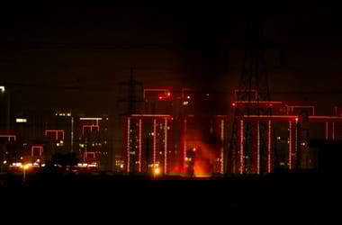 Thumbnail for 6974078