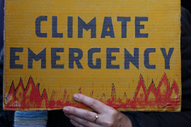 Thumbnail for 6974123