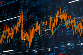 Thumbnail for 6974125