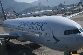 Thumbnail for 6974127