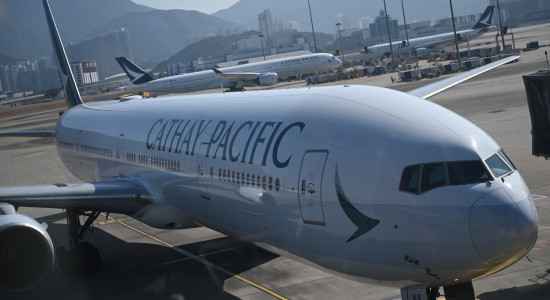 Thumbnail for 6974127