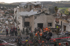 Thumbnail for 6974129