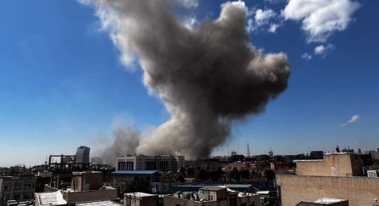 Thumbnail for 6974133